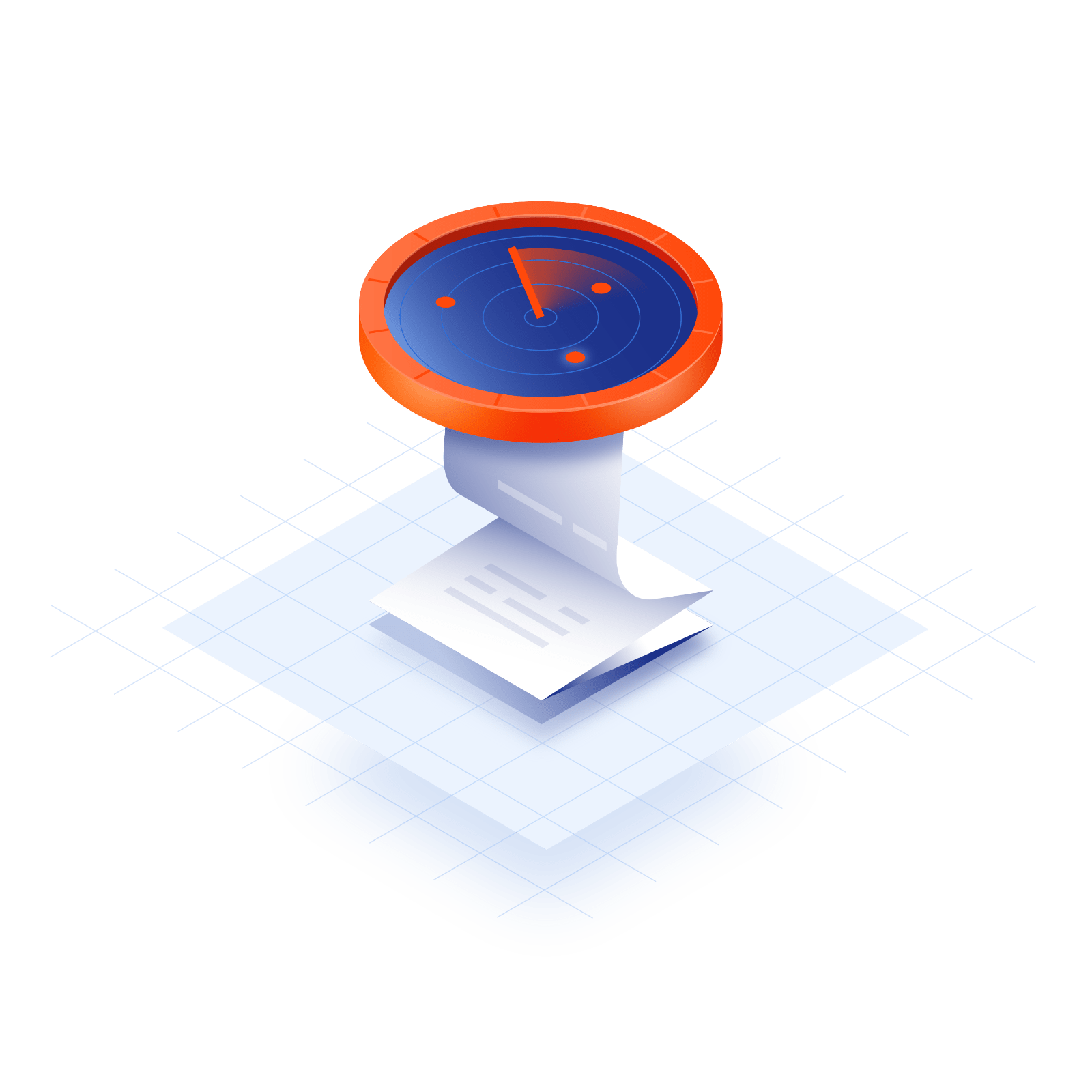 How to Implement Zero Trust: The essential blueprint